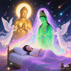 胖发达采集到女人如花