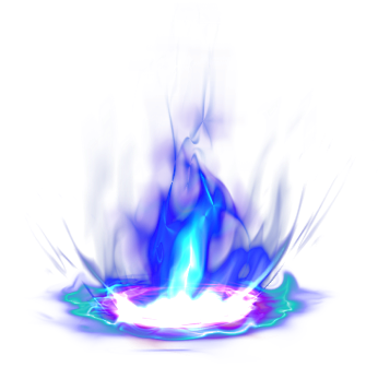 光效