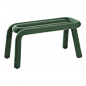 Moustache Bold Adult Bench, Big Game-product