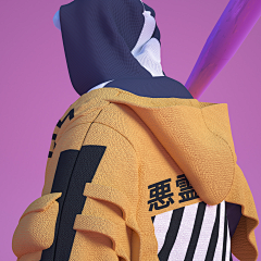 /-!采集到参考