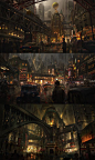 (585) Pinterest