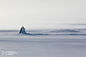 Photograph Snowscape by Páll Jökull Pétursson on 500px