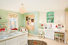 lneekaa采集到Interiors.