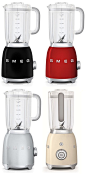 smeg-retro-blender-small-appliances.jpg