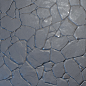 tile_ground_b.jpg