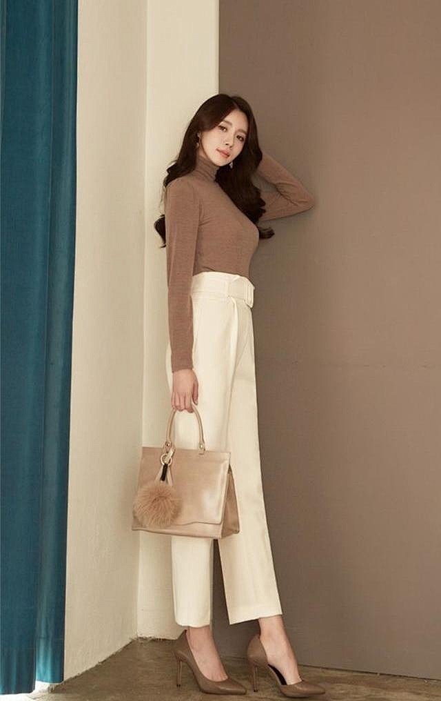 yidian_117113141640
