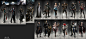 184309rqlxzg0e0ejwvepw.jpg (4000×1800)