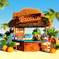 Top Creative Work On Behance : Showcase and discover creative work on the world's leading online platform for creative industries.