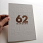 (39) Pinterest