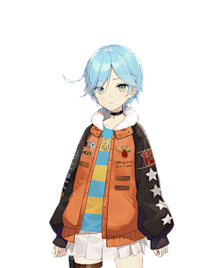 IGsBsXvh采集到l2ddx