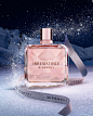 Photo by Givenchy Beauty on December 23, 2022.