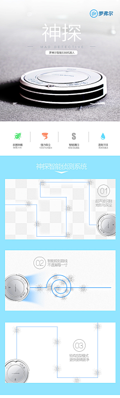 sunbeamzjl采集到高BIG详情合集