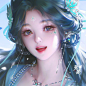 92b4a6dbly1hpwef02skdj20yf0yf4dn.jpg (1239×1239)