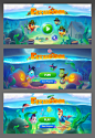 Playrix Games : Playrix is one of the top 5 mobile game companies in the world. Our titles — Fishdom, Gardenscapes, Homescapes Township and Wildscapes — are played by over 30 million people every day.

The key to our success is our talented team. With mor