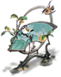17_e0ebd2a5.png (96×121)