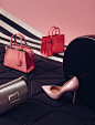 My Profile : LOOKBOOKS.com is the Technology behind the Talent. Discover, follow, share. 