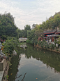 IMG_20230623_193219