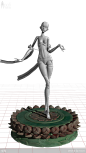 欧尼-敦煌飞天 (110).png