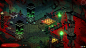 Hades 2021-08-22 22-36-58
