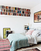 sfgirlbybay / bohemian modern style from a san francisco girl / page 4