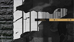 ZANGGGGGG采集到提报