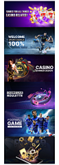 Casino,
banner,
poker,
roulette,
slots,
online casino,
gambling,
casino banner,
web banner,
Sportsbo