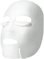 蚕丝面膜