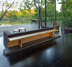 岵DESIGN采集到小空间