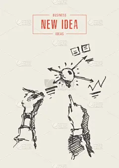 图表,桌子,商业规划,视角,在上面,商务,策略,绘制