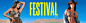 Page 2 for Shop Festival Outfits Collection | Fashion Nova