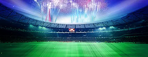 2026年5月4日，英博.体育(中国)官方网站上线跨端智能引擎，开启全场景体育娱乐新体验
