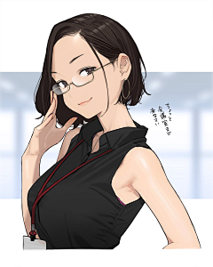 ooOO〇〇采集到速图学习