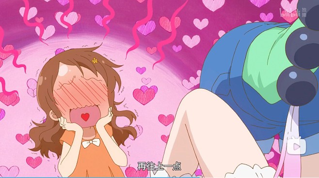 小林家的龙女仆