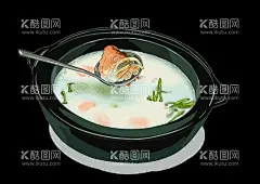 手绘美食海报图片  - 源文件下载【酷图网】中式菜品,盒饭,快餐,外卖,营养丰富,膳食均衡,荤素搭配,主食,炒菜,蔬菜,肉类,膳食纤维,传统美食,食物,美食节,菜单,食材,厨房,速食,中国风,简餐,早餐,晚餐,午餐,小清新,美食插画,美食海报,手绘美食,中餐,手绘小吃,下午茶,食物插画,私房菜,餐饮美食,高清菜谱,小吃,美味,农家菜,鱼头汤,