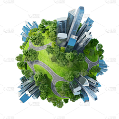晨曦_六采集到地图