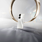 honor huawei phone retouch 90pro