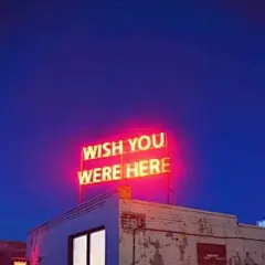 潮图 - 堆糖，美图壁纸兴趣社区:图片下载,手机壁纸,表情包,高清壁纸,情侣头像