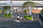 【华南师范大学附属普宁学校】效果图_设计图