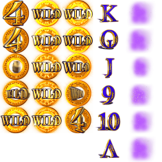 GAME-slots-花瓣网|陪你做生活的设计师