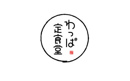 #设计欣赏# ​​​​