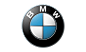 BMW-Logo-Design