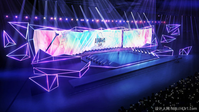 来自IG-PRO Design_Fest...