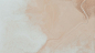 a white and beige background with a black and white design