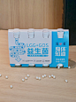 @简爱酸奶Simplove 的个人主页 - 微博