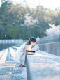审美提升06_日本摄影师静香shikuka_1_小汐摄影_来自小红书网页版