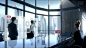 GD - Your Future is Now : GD CORPORATE VIDEOProduced and post produced by Frame by Frame - http://www.frame.itDirector - Simona LianzaDOP - Claudio ZamarionExecutive producer - Emiliano CerfedaLine producer - Roberta JarrattPost Supervisor - Andrea Vincen