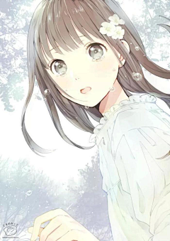 芝麻糊糊采集到我的