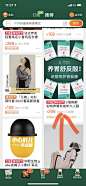 微信图片_20220908113726