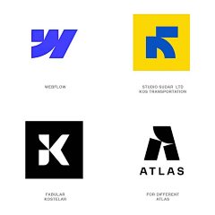 首印品牌策划设计采集到logo设计