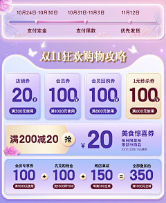 青果666采集到活动图